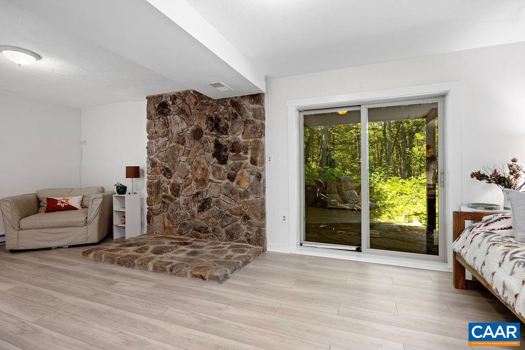 475 EAST CATOCTIN DR, WINTERGREEN RESORT, Virginia 22967, 3 Bedrooms Bedrooms, ,3 BathroomsBathrooms,Residential,For sale,475 EAST CATOCTIN DR,666264 MLS # 666264