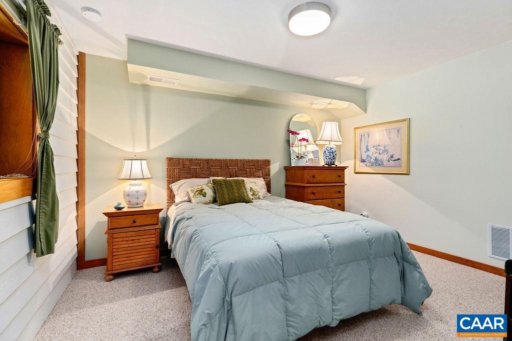 475 EAST CATOCTIN DR, WINTERGREEN RESORT, Virginia 22967, 3 Bedrooms Bedrooms, ,3 BathroomsBathrooms,Residential,For sale,475 EAST CATOCTIN DR,666264 MLS # 666264