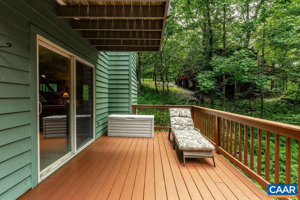 475 EAST CATOCTIN DR, WINTERGREEN RESORT, Virginia 22967, 3 Bedrooms Bedrooms, ,3 BathroomsBathrooms,Residential,For sale,475 EAST CATOCTIN DR,666264 MLS # 666264