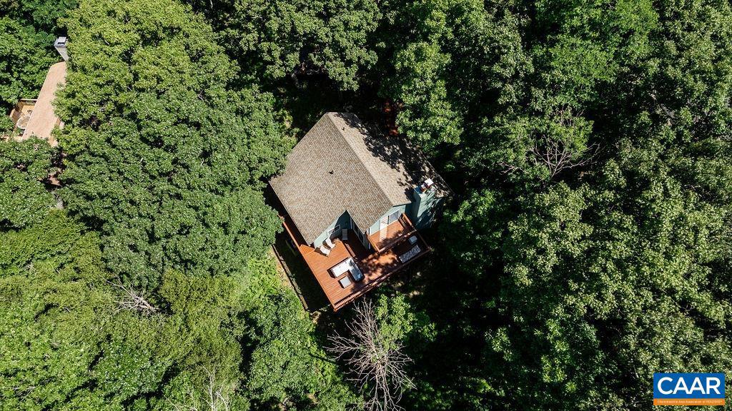 475 EAST CATOCTIN DR, WINTERGREEN RESORT, Virginia 22967, 3 Bedrooms Bedrooms, ,3 BathroomsBathrooms,Residential,For sale,475 EAST CATOCTIN DR,666264 MLS # 666264