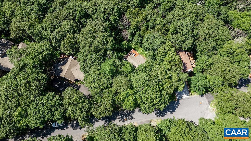 475 EAST CATOCTIN DR, WINTERGREEN RESORT, Virginia 22967, 3 Bedrooms Bedrooms, ,3 BathroomsBathrooms,Residential,For sale,475 EAST CATOCTIN DR,666264 MLS # 666264
