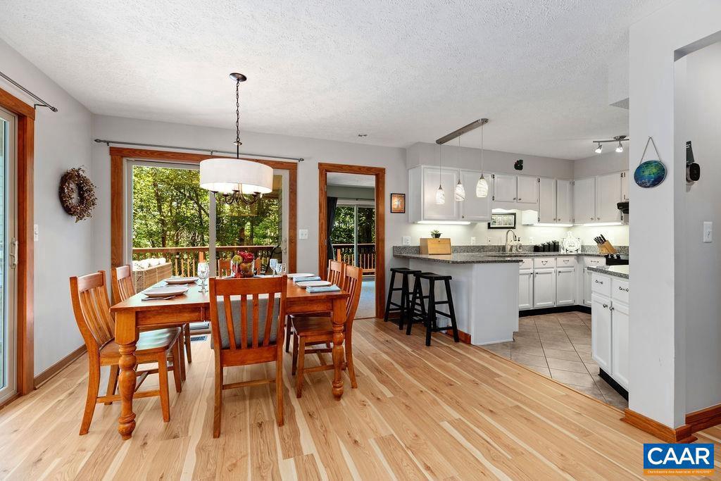 475 EAST CATOCTIN DR, WINTERGREEN RESORT, Virginia 22967, 3 Bedrooms Bedrooms, ,3 BathroomsBathrooms,Residential,For sale,475 EAST CATOCTIN DR,666264 MLS # 666264