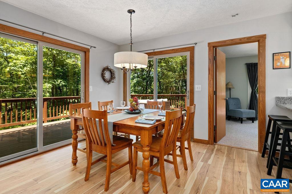475 EAST CATOCTIN DR, WINTERGREEN RESORT, Virginia 22967, 3 Bedrooms Bedrooms, ,3 BathroomsBathrooms,Residential,For sale,475 EAST CATOCTIN DR,666264 MLS # 666264
