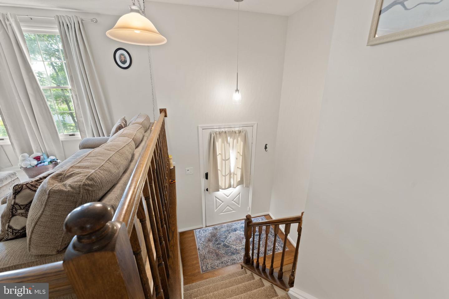 209 RECTOR ST, STERLING, Virginia 20164, 4 Bedrooms Bedrooms, ,2 BathroomsBathrooms,Residential,For sale,209 RECTOR ST,VALO2100888 MLS # VALO2100888