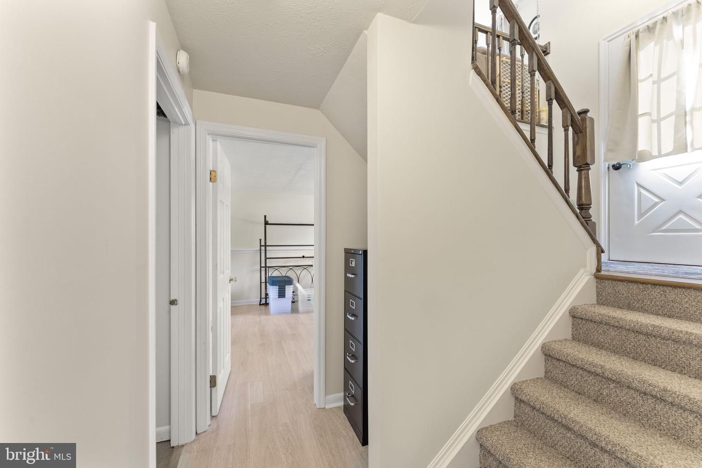 209 RECTOR ST, STERLING, Virginia 20164, 4 Bedrooms Bedrooms, ,2 BathroomsBathrooms,Residential,For sale,209 RECTOR ST,VALO2100888 MLS # VALO2100888