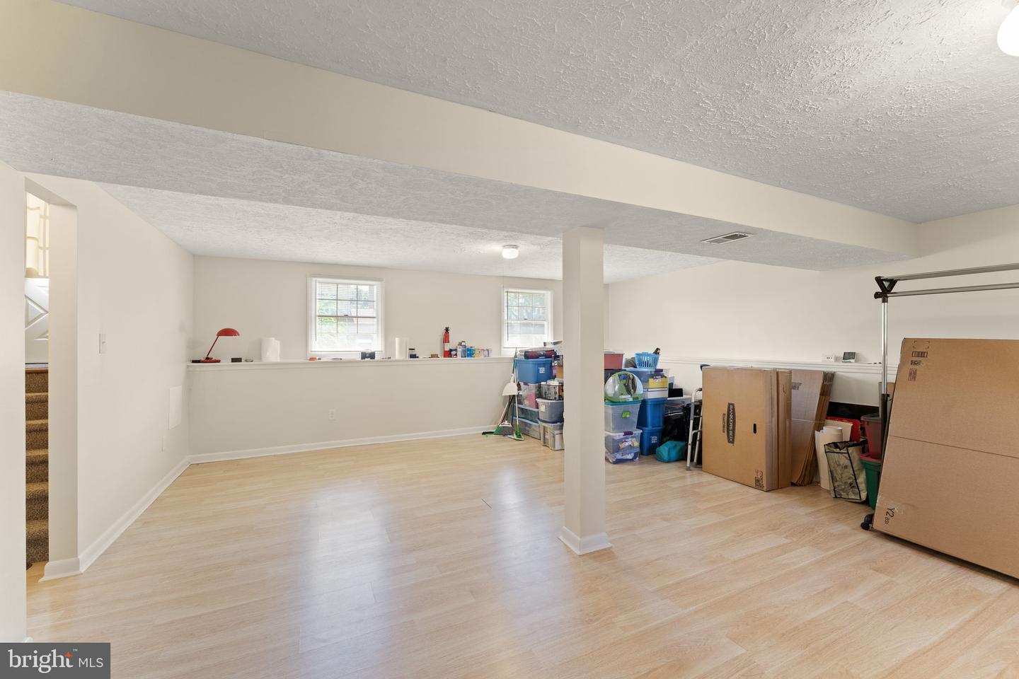 209 RECTOR ST, STERLING, Virginia 20164, 4 Bedrooms Bedrooms, ,2 BathroomsBathrooms,Residential,For sale,209 RECTOR ST,VALO2100888 MLS # VALO2100888