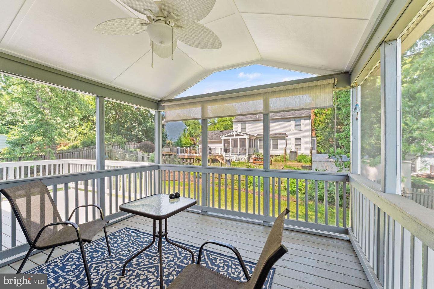 209 RECTOR ST, STERLING, Virginia 20164, 4 Bedrooms Bedrooms, ,2 BathroomsBathrooms,Residential,For sale,209 RECTOR ST,VALO2100888 MLS # VALO2100888