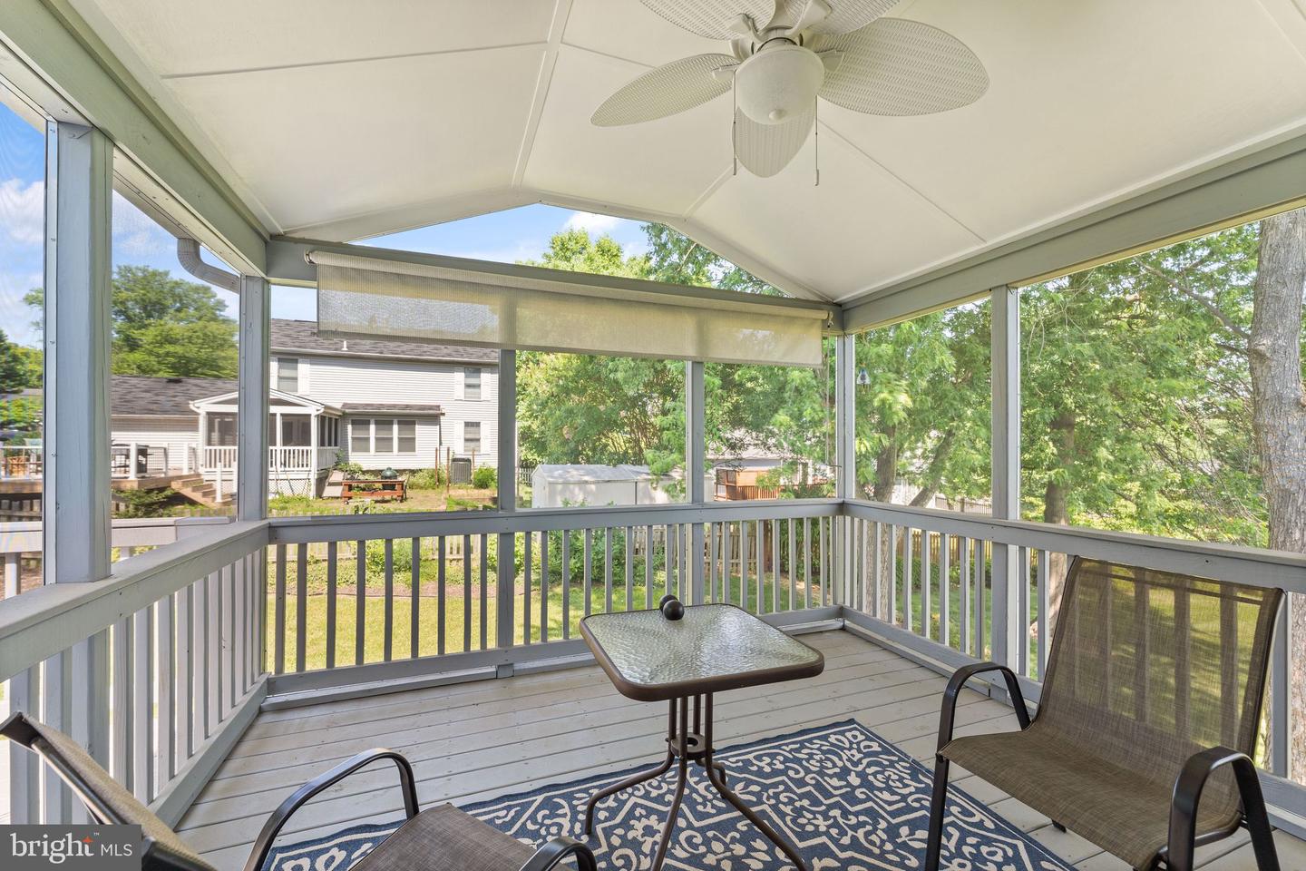 209 RECTOR ST, STERLING, Virginia 20164, 4 Bedrooms Bedrooms, ,2 BathroomsBathrooms,Residential,For sale,209 RECTOR ST,VALO2100888 MLS # VALO2100888