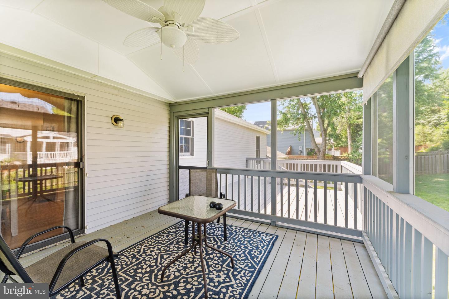 209 RECTOR ST, STERLING, Virginia 20164, 4 Bedrooms Bedrooms, ,2 BathroomsBathrooms,Residential,For sale,209 RECTOR ST,VALO2100888 MLS # VALO2100888