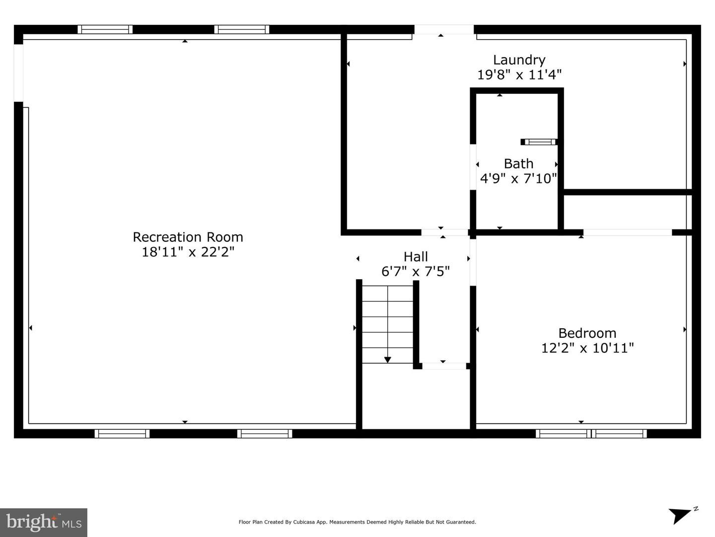 209 RECTOR ST, STERLING, Virginia 20164, 4 Bedrooms Bedrooms, ,2 BathroomsBathrooms,Residential,For sale,209 RECTOR ST,VALO2100888 MLS # VALO2100888
