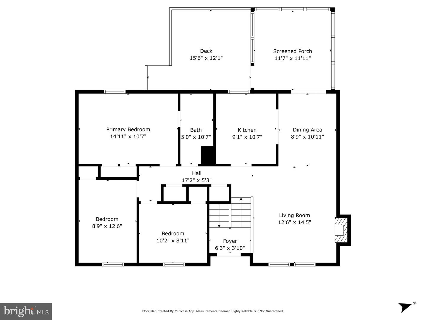 209 RECTOR ST, STERLING, Virginia 20164, 4 Bedrooms Bedrooms, ,2 BathroomsBathrooms,Residential,For sale,209 RECTOR ST,VALO2100888 MLS # VALO2100888