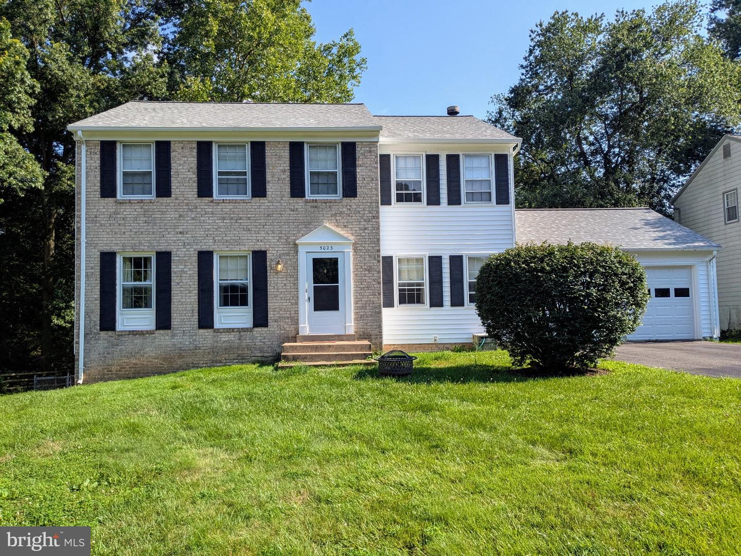 5023 MIGNONETTE CT, ANNANDALE, Virginia 22003, 4 Bedrooms Bedrooms, ,3 BathroomsBathrooms,Residential,For sale,5023 MIGNONETTE CT,VAFX2252970 MLS # VAFX2252970