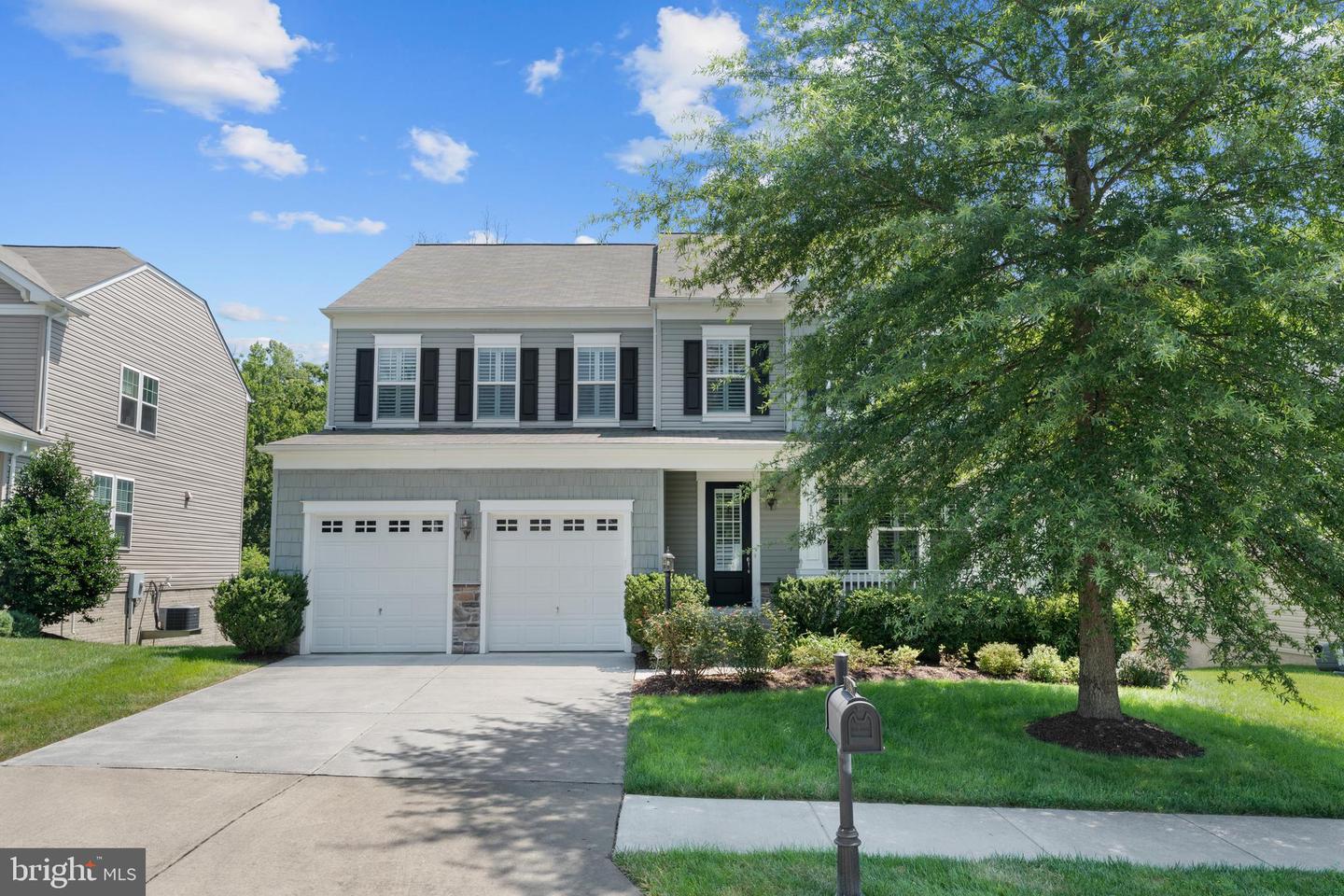 15094 ADDISON LN, WOODBRIDGE, Virginia 22193, 5 Bedrooms Bedrooms, ,4 BathroomsBathrooms,Residential,For sale,15094 ADDISON LN,VAPW2098424 MLS # VAPW2098424