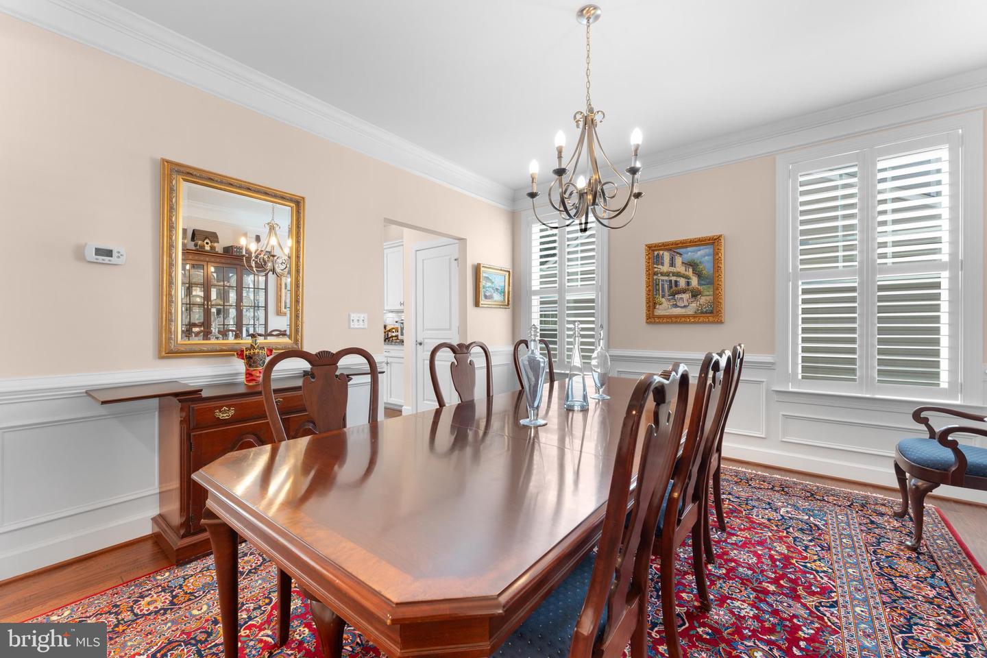 15094 ADDISON LN, WOODBRIDGE, Virginia 22193, 5 Bedrooms Bedrooms, ,4 BathroomsBathrooms,Residential,For sale,15094 ADDISON LN,VAPW2098424 MLS # VAPW2098424