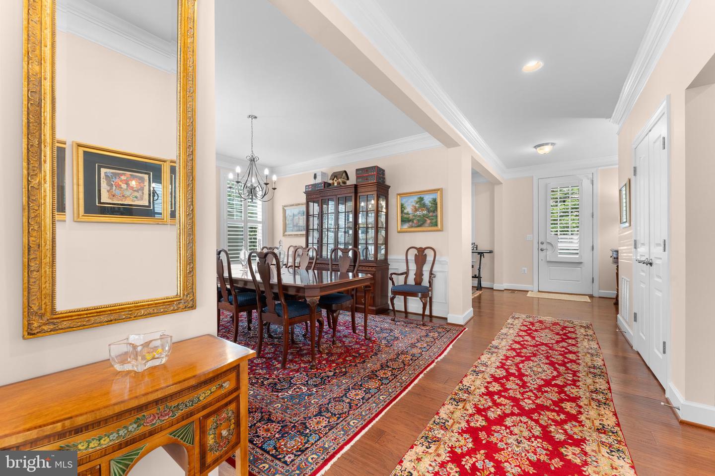 15094 ADDISON LN, WOODBRIDGE, Virginia 22193, 5 Bedrooms Bedrooms, ,4 BathroomsBathrooms,Residential,For sale,15094 ADDISON LN,VAPW2098424 MLS # VAPW2098424