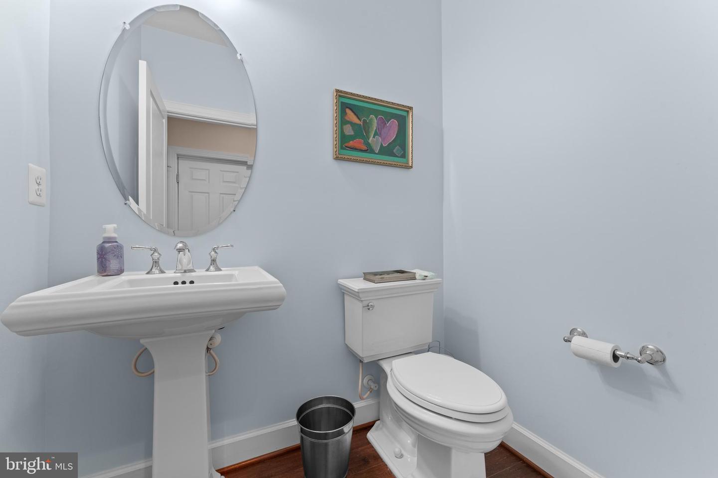 15094 ADDISON LN, WOODBRIDGE, Virginia 22193, 5 Bedrooms Bedrooms, ,4 BathroomsBathrooms,Residential,For sale,15094 ADDISON LN,VAPW2098424 MLS # VAPW2098424