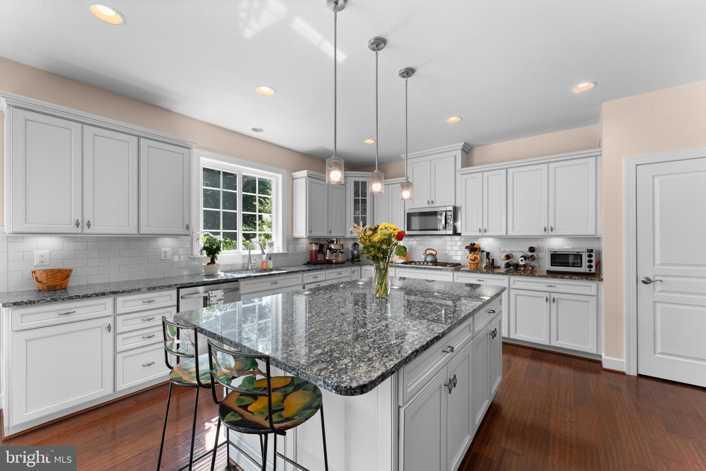 15094 ADDISON LN, WOODBRIDGE, Virginia 22193, 5 Bedrooms Bedrooms, ,4 BathroomsBathrooms,Residential,For sale,15094 ADDISON LN,VAPW2098424 MLS # VAPW2098424