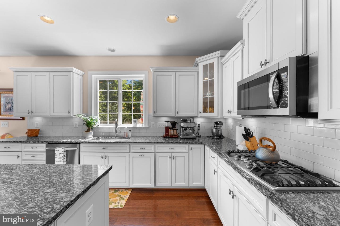 15094 ADDISON LN, WOODBRIDGE, Virginia 22193, 5 Bedrooms Bedrooms, ,4 BathroomsBathrooms,Residential,For sale,15094 ADDISON LN,VAPW2098424 MLS # VAPW2098424
