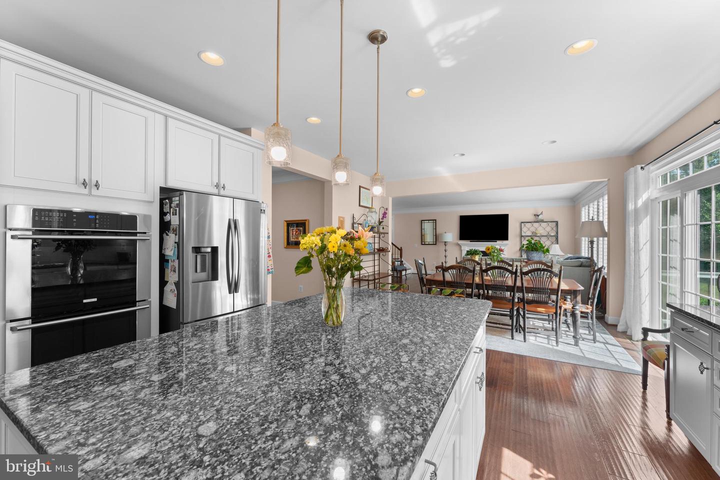 15094 ADDISON LN, WOODBRIDGE, Virginia 22193, 5 Bedrooms Bedrooms, ,4 BathroomsBathrooms,Residential,For sale,15094 ADDISON LN,VAPW2098424 MLS # VAPW2098424