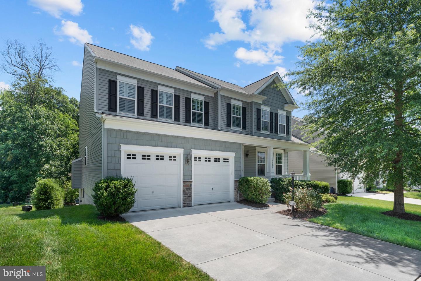 15094 ADDISON LN, WOODBRIDGE, Virginia 22193, 5 Bedrooms Bedrooms, ,4 BathroomsBathrooms,Residential,For sale,15094 ADDISON LN,VAPW2098424 MLS # VAPW2098424