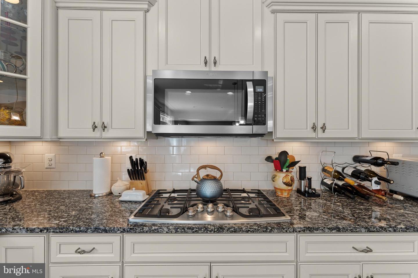 15094 ADDISON LN, WOODBRIDGE, Virginia 22193, 5 Bedrooms Bedrooms, ,4 BathroomsBathrooms,Residential,For sale,15094 ADDISON LN,VAPW2098424 MLS # VAPW2098424