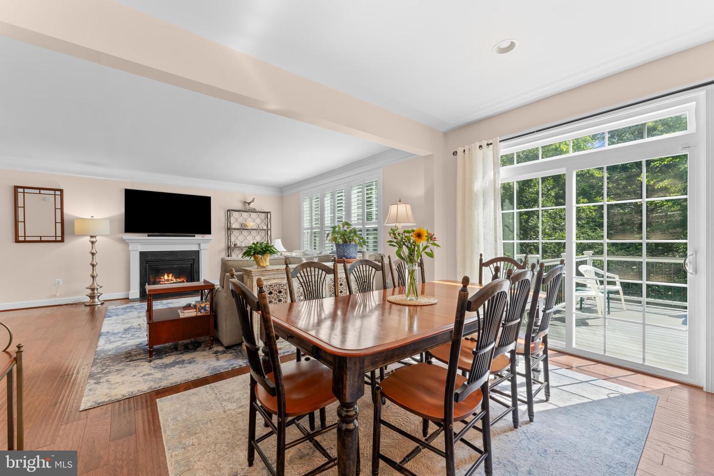 15094 ADDISON LN, WOODBRIDGE, Virginia 22193, 5 Bedrooms Bedrooms, ,4 BathroomsBathrooms,Residential,For sale,15094 ADDISON LN,VAPW2098424 MLS # VAPW2098424