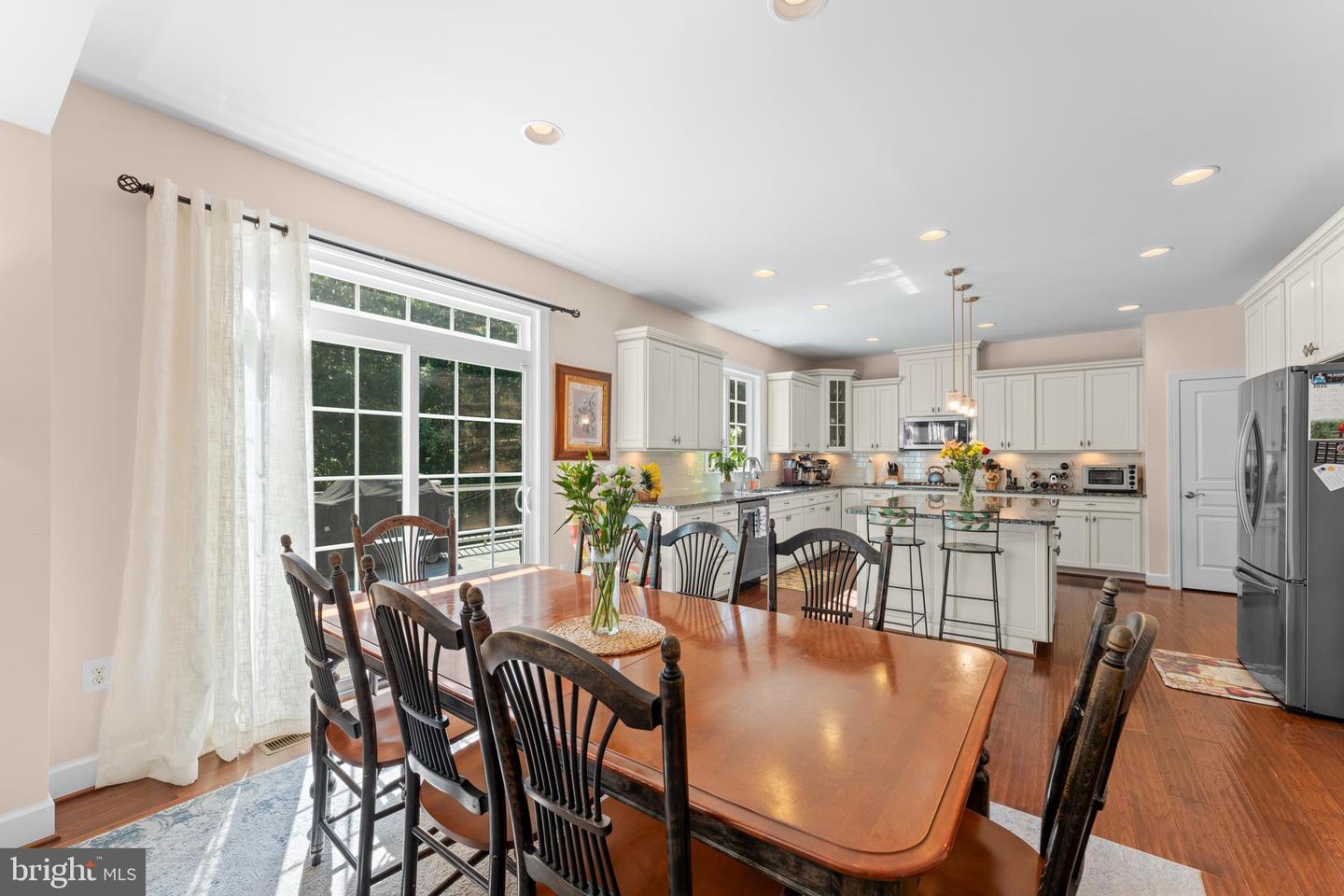 15094 ADDISON LN, WOODBRIDGE, Virginia 22193, 5 Bedrooms Bedrooms, ,4 BathroomsBathrooms,Residential,For sale,15094 ADDISON LN,VAPW2098424 MLS # VAPW2098424