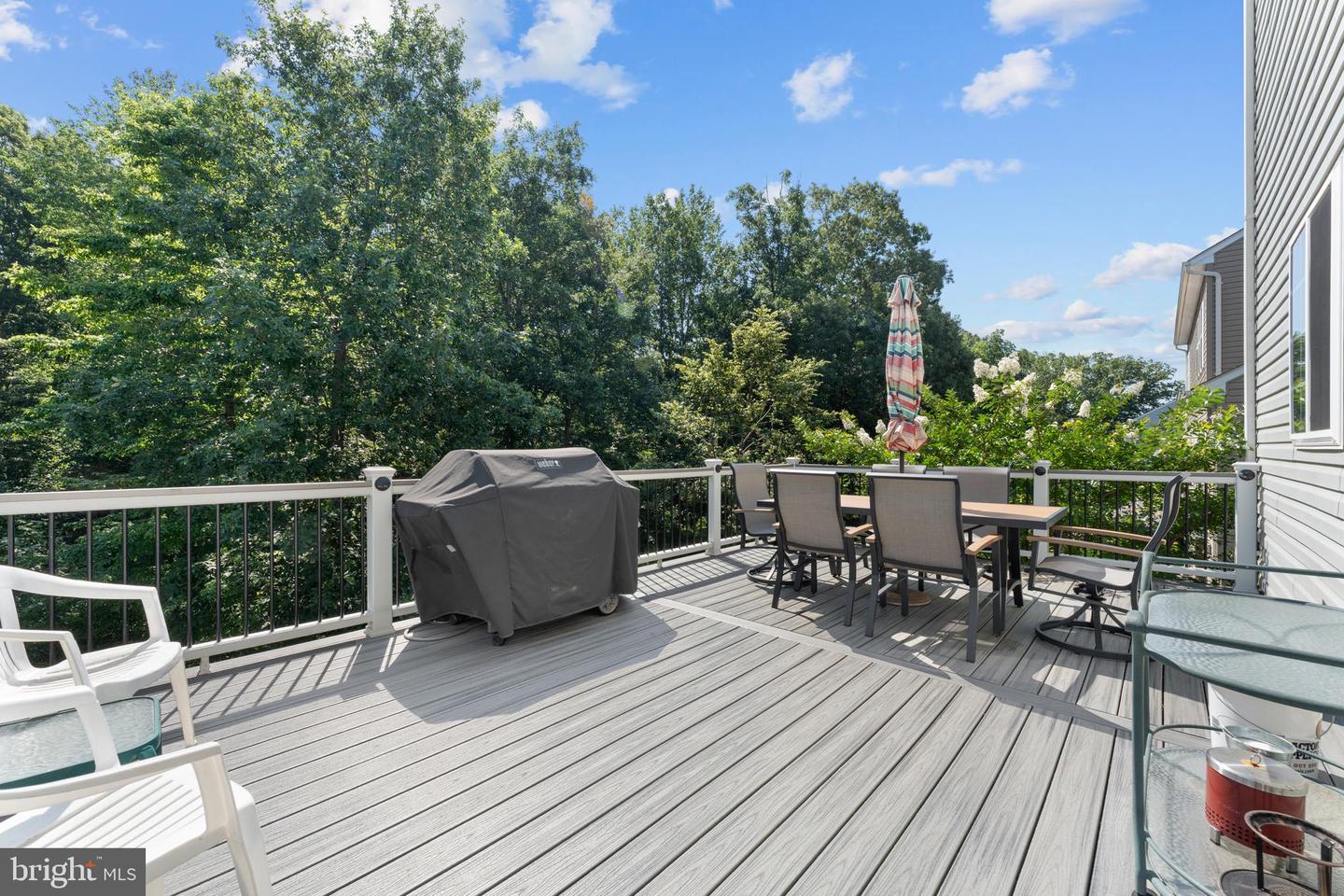 15094 ADDISON LN, WOODBRIDGE, Virginia 22193, 5 Bedrooms Bedrooms, ,4 BathroomsBathrooms,Residential,For sale,15094 ADDISON LN,VAPW2098424 MLS # VAPW2098424