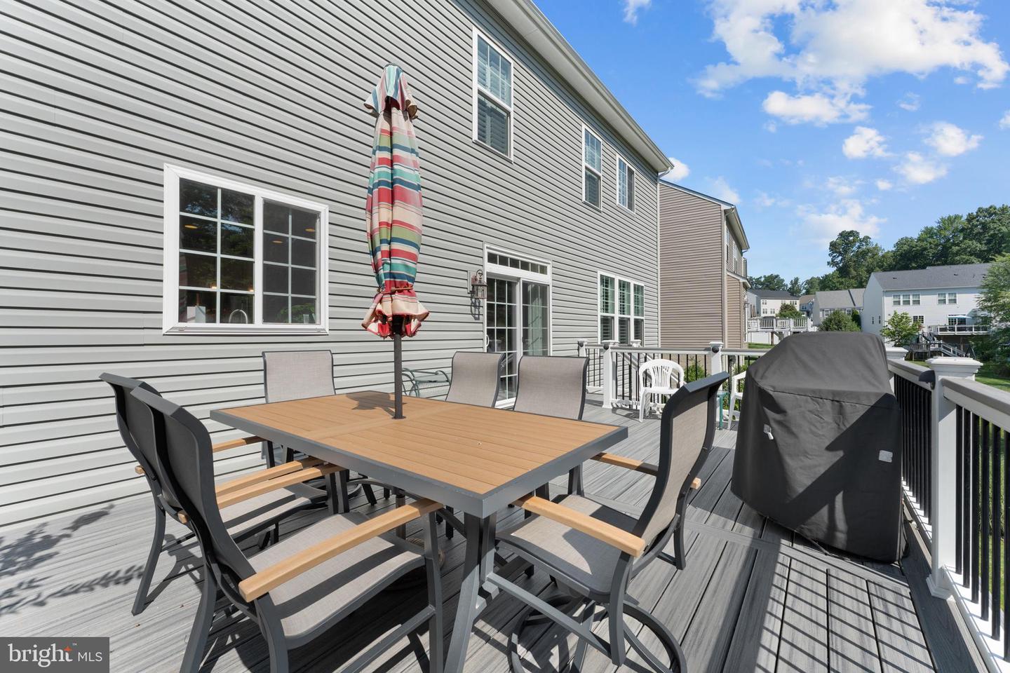 15094 ADDISON LN, WOODBRIDGE, Virginia 22193, 5 Bedrooms Bedrooms, ,4 BathroomsBathrooms,Residential,For sale,15094 ADDISON LN,VAPW2098424 MLS # VAPW2098424