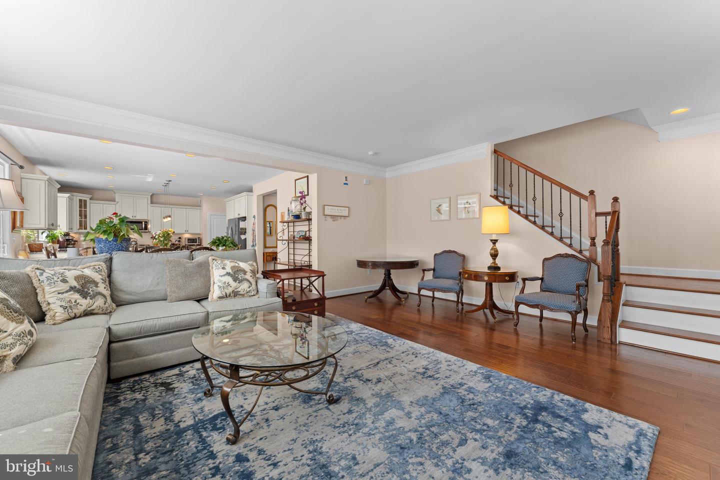 15094 ADDISON LN, WOODBRIDGE, Virginia 22193, 5 Bedrooms Bedrooms, ,4 BathroomsBathrooms,Residential,For sale,15094 ADDISON LN,VAPW2098424 MLS # VAPW2098424