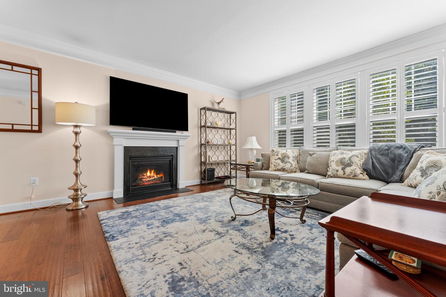 15094 ADDISON LN, WOODBRIDGE, Virginia 22193, 5 Bedrooms Bedrooms, ,4 BathroomsBathrooms,Residential,For sale,15094 ADDISON LN,VAPW2098424 MLS # VAPW2098424