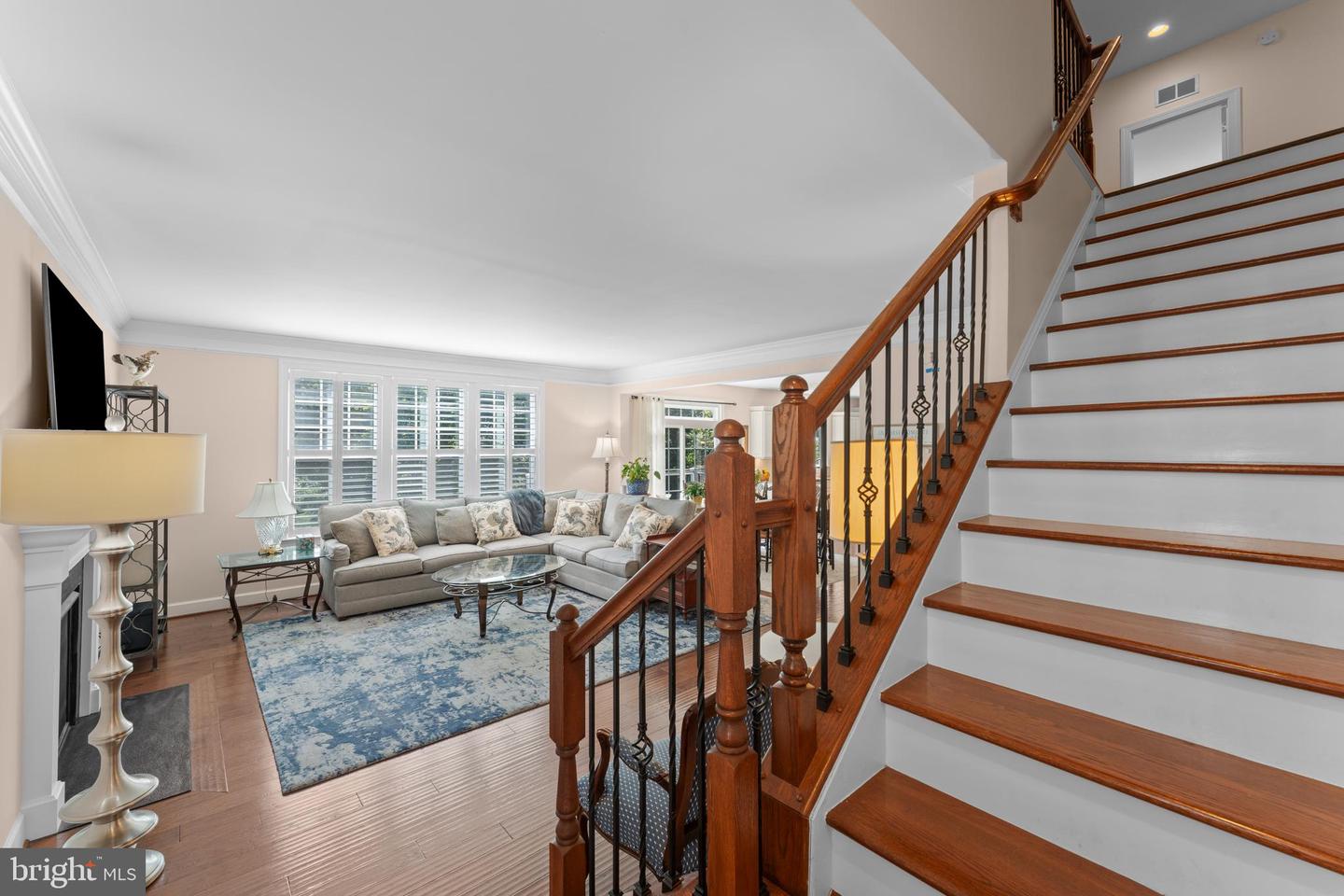 15094 ADDISON LN, WOODBRIDGE, Virginia 22193, 5 Bedrooms Bedrooms, ,4 BathroomsBathrooms,Residential,For sale,15094 ADDISON LN,VAPW2098424 MLS # VAPW2098424