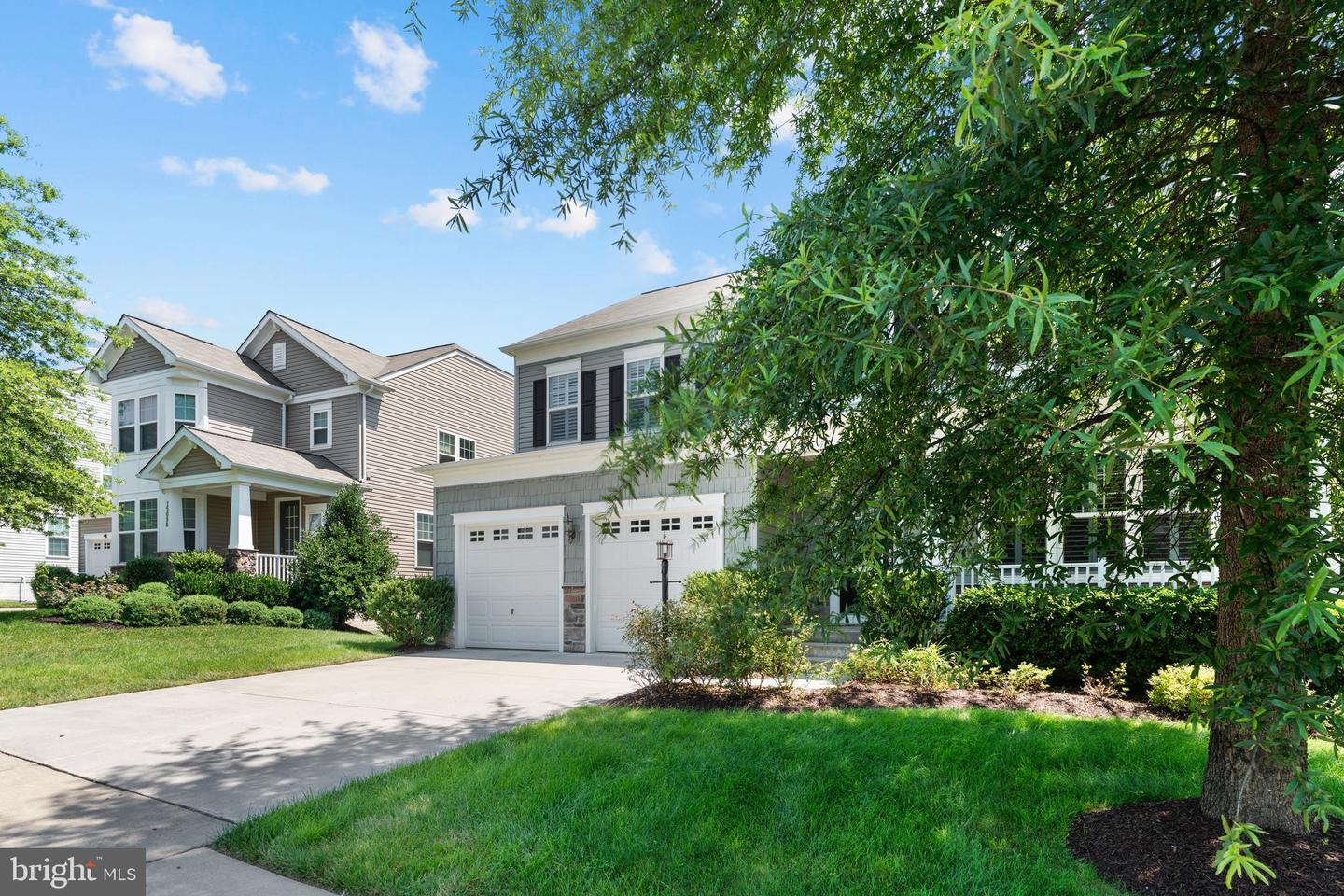 15094 ADDISON LN, WOODBRIDGE, Virginia 22193, 5 Bedrooms Bedrooms, ,4 BathroomsBathrooms,Residential,For sale,15094 ADDISON LN,VAPW2098424 MLS # VAPW2098424