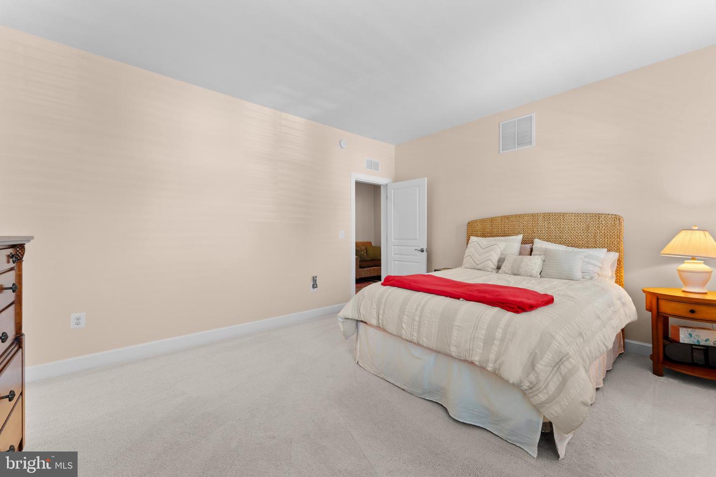 15094 ADDISON LN, WOODBRIDGE, Virginia 22193, 5 Bedrooms Bedrooms, ,4 BathroomsBathrooms,Residential,For sale,15094 ADDISON LN,VAPW2098424 MLS # VAPW2098424