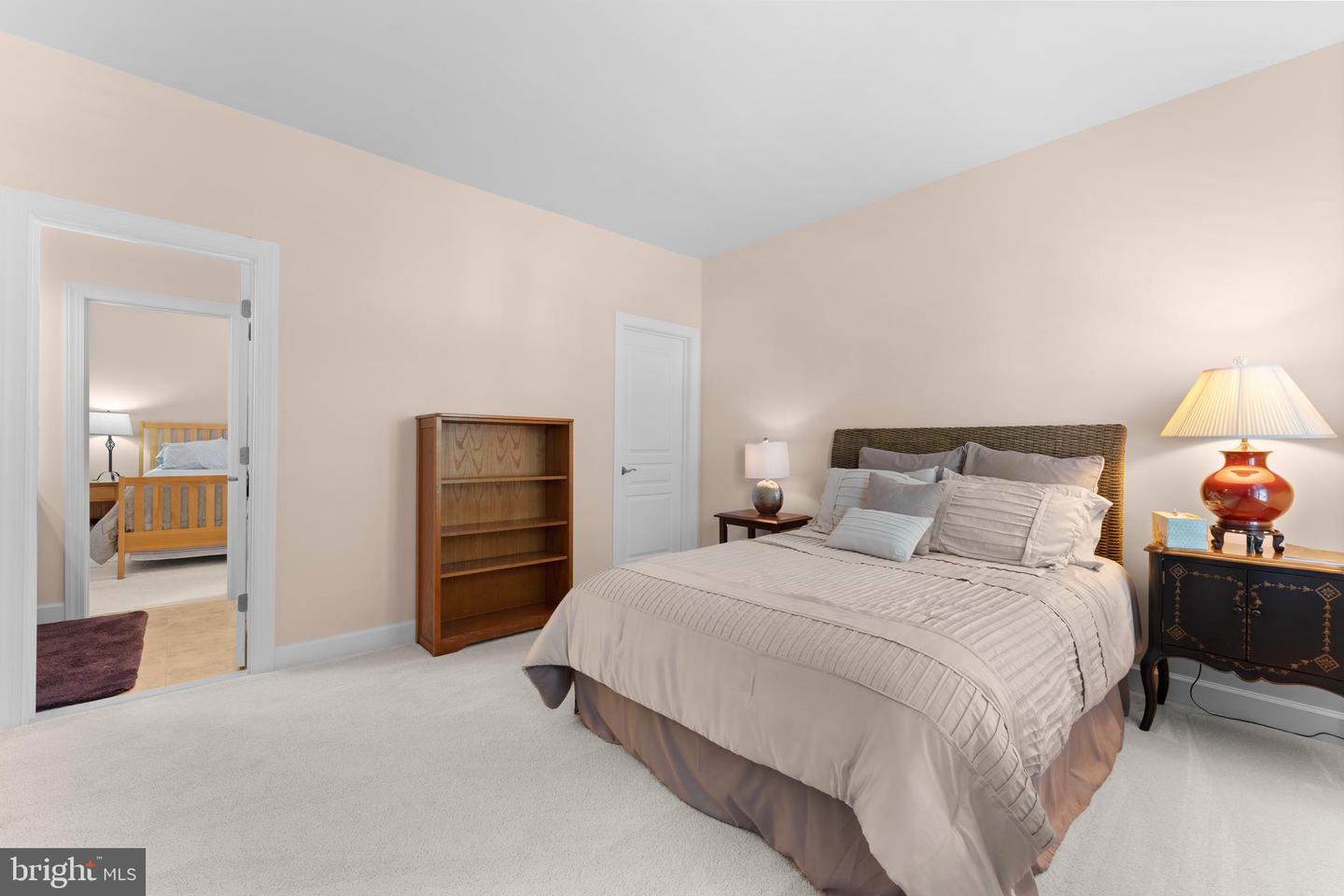 15094 ADDISON LN, WOODBRIDGE, Virginia 22193, 5 Bedrooms Bedrooms, ,4 BathroomsBathrooms,Residential,For sale,15094 ADDISON LN,VAPW2098424 MLS # VAPW2098424