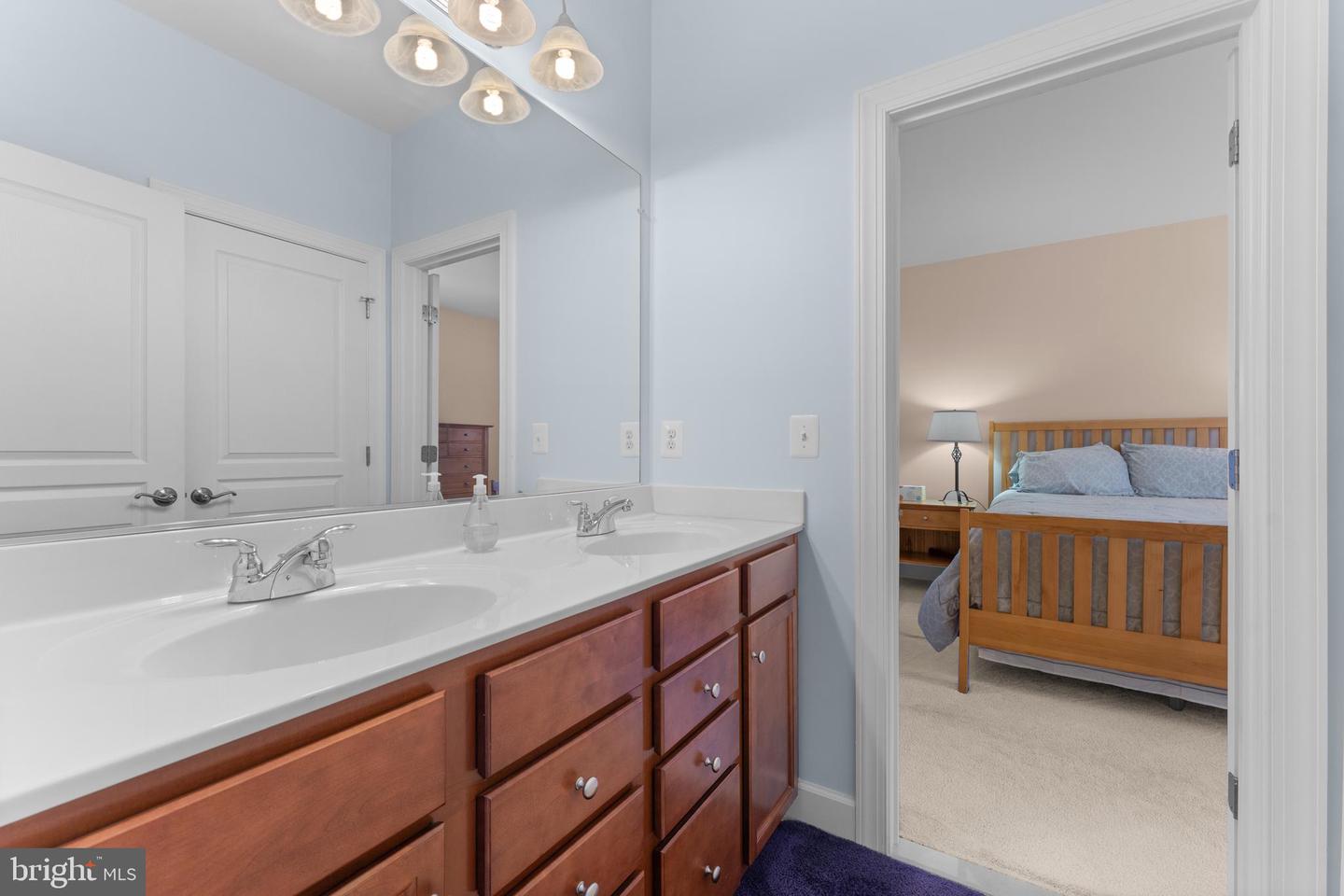 15094 ADDISON LN, WOODBRIDGE, Virginia 22193, 5 Bedrooms Bedrooms, ,4 BathroomsBathrooms,Residential,For sale,15094 ADDISON LN,VAPW2098424 MLS # VAPW2098424