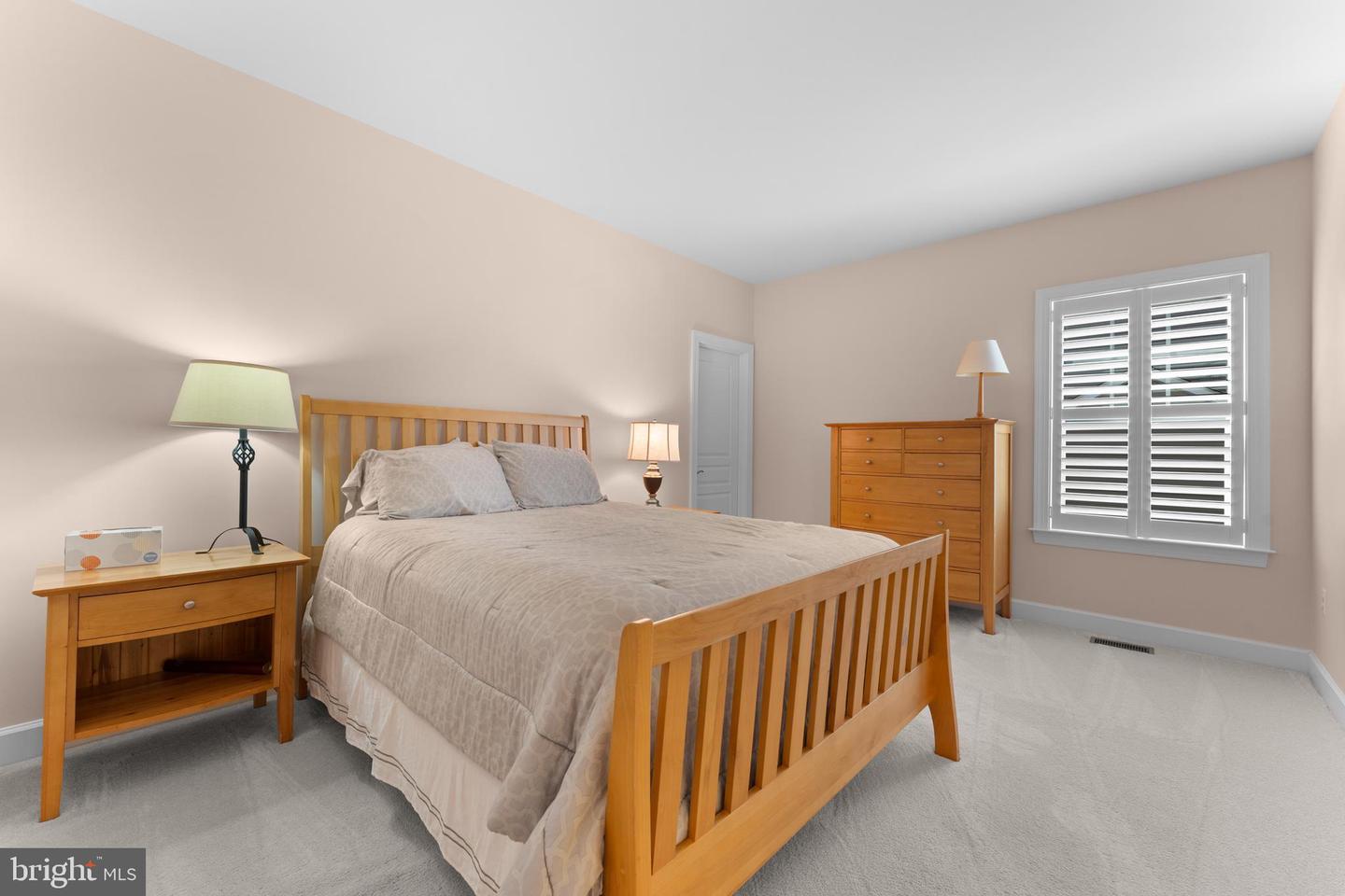 15094 ADDISON LN, WOODBRIDGE, Virginia 22193, 5 Bedrooms Bedrooms, ,4 BathroomsBathrooms,Residential,For sale,15094 ADDISON LN,VAPW2098424 MLS # VAPW2098424