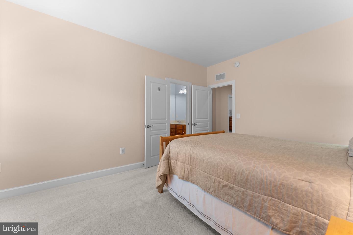 15094 ADDISON LN, WOODBRIDGE, Virginia 22193, 5 Bedrooms Bedrooms, ,4 BathroomsBathrooms,Residential,For sale,15094 ADDISON LN,VAPW2098424 MLS # VAPW2098424