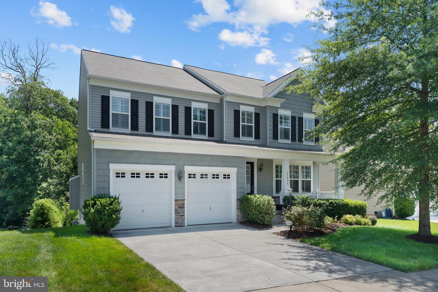 15094 ADDISON LN, WOODBRIDGE, Virginia 22193, 5 Bedrooms Bedrooms, ,4 BathroomsBathrooms,Residential,For sale,15094 ADDISON LN,VAPW2098424 MLS # VAPW2098424