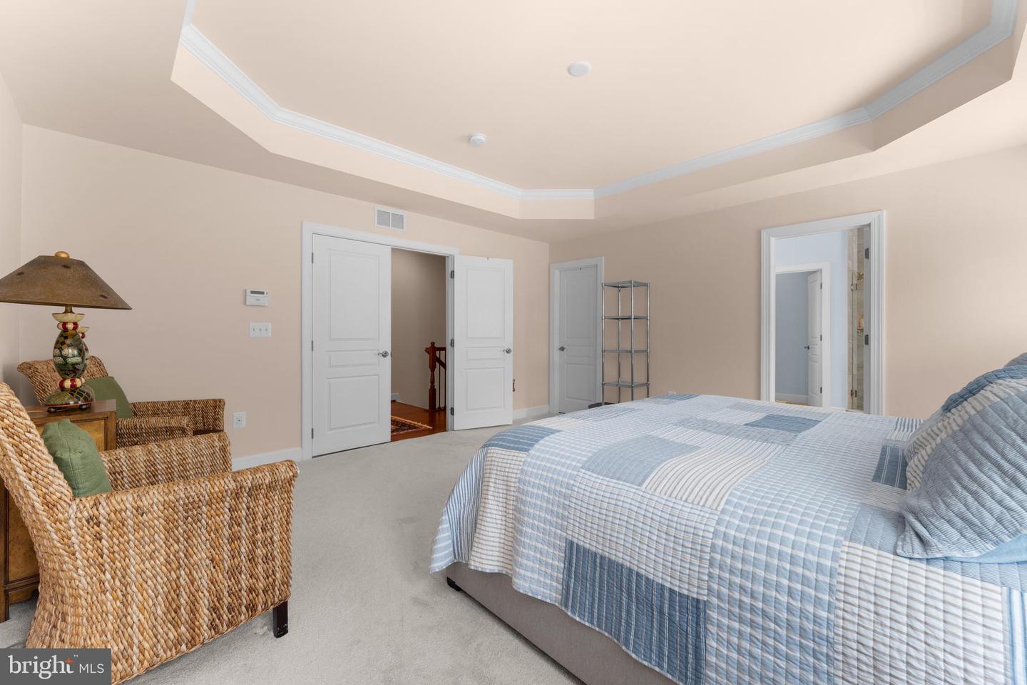 15094 ADDISON LN, WOODBRIDGE, Virginia 22193, 5 Bedrooms Bedrooms, ,4 BathroomsBathrooms,Residential,For sale,15094 ADDISON LN,VAPW2098424 MLS # VAPW2098424