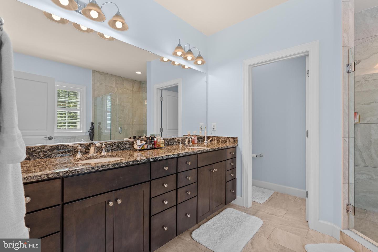 15094 ADDISON LN, WOODBRIDGE, Virginia 22193, 5 Bedrooms Bedrooms, ,4 BathroomsBathrooms,Residential,For sale,15094 ADDISON LN,VAPW2098424 MLS # VAPW2098424