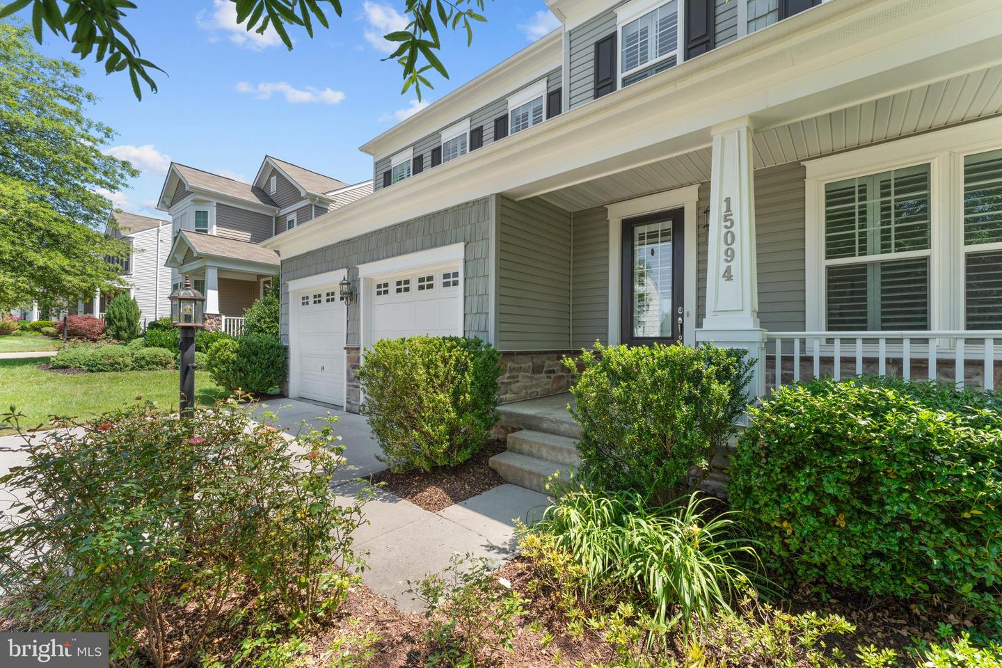 15094 ADDISON LN, WOODBRIDGE, Virginia 22193, 5 Bedrooms Bedrooms, ,4 BathroomsBathrooms,Residential,For sale,15094 ADDISON LN,VAPW2098424 MLS # VAPW2098424