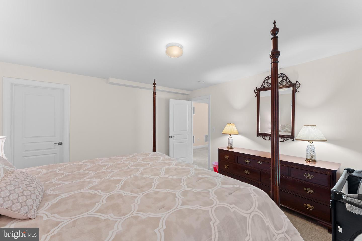 15094 ADDISON LN, WOODBRIDGE, Virginia 22193, 5 Bedrooms Bedrooms, ,4 BathroomsBathrooms,Residential,For sale,15094 ADDISON LN,VAPW2098424 MLS # VAPW2098424