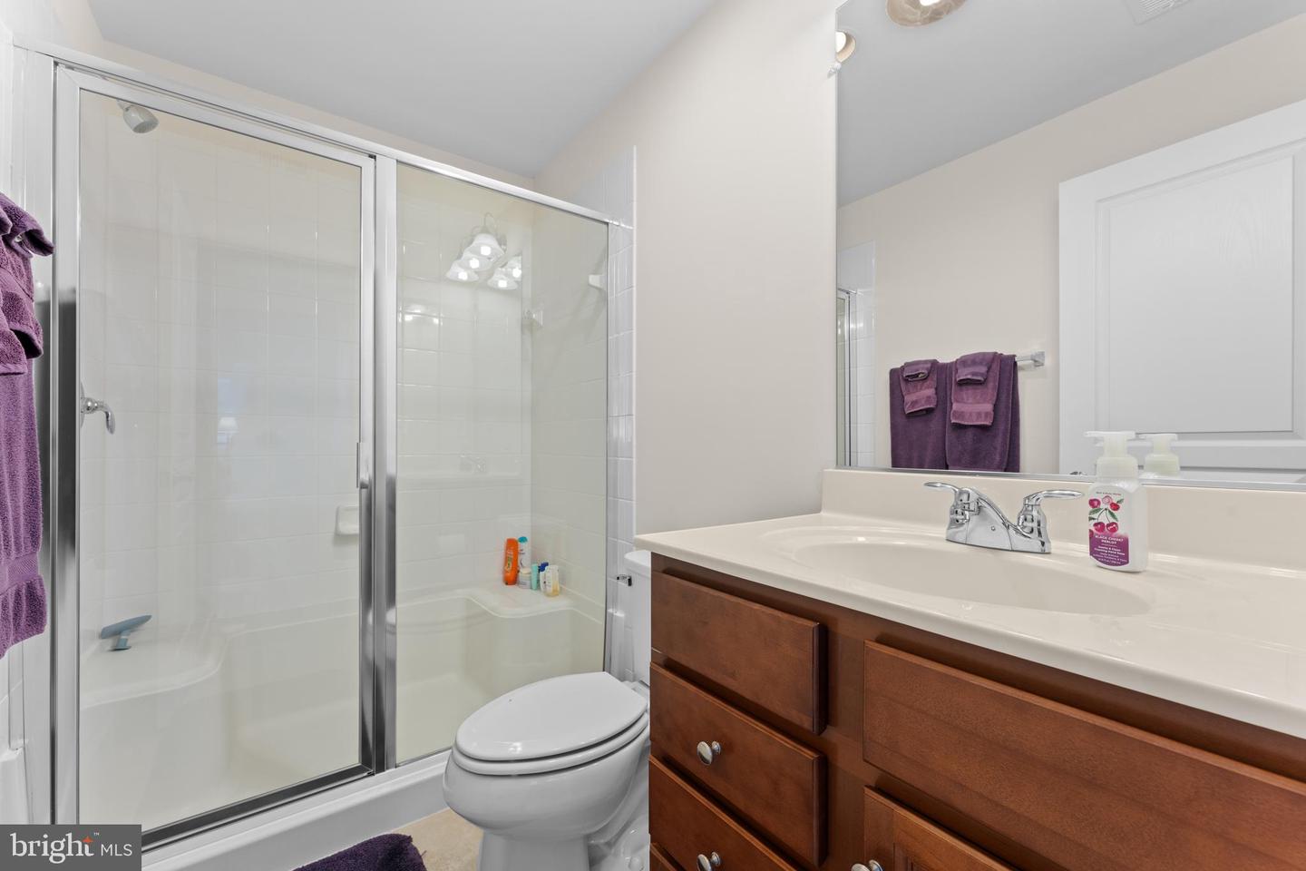 15094 ADDISON LN, WOODBRIDGE, Virginia 22193, 5 Bedrooms Bedrooms, ,4 BathroomsBathrooms,Residential,For sale,15094 ADDISON LN,VAPW2098424 MLS # VAPW2098424