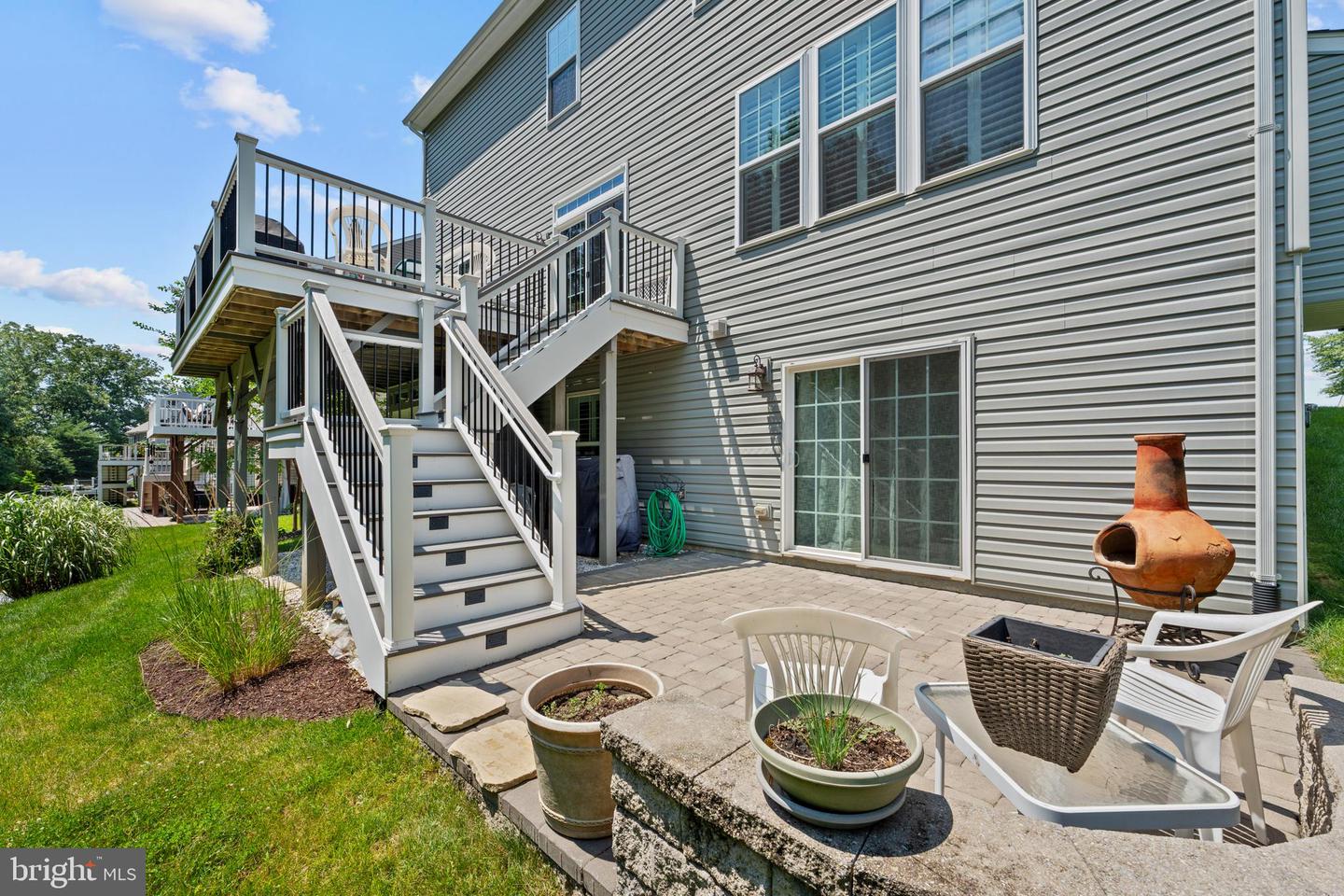 15094 ADDISON LN, WOODBRIDGE, Virginia 22193, 5 Bedrooms Bedrooms, ,4 BathroomsBathrooms,Residential,For sale,15094 ADDISON LN,VAPW2098424 MLS # VAPW2098424