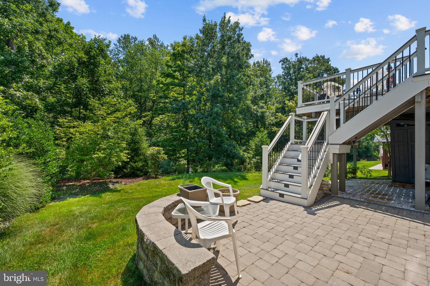 15094 ADDISON LN, WOODBRIDGE, Virginia 22193, 5 Bedrooms Bedrooms, ,4 BathroomsBathrooms,Residential,For sale,15094 ADDISON LN,VAPW2098424 MLS # VAPW2098424