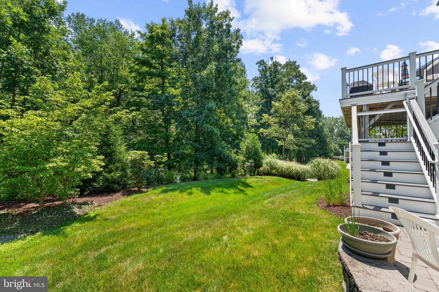15094 ADDISON LN, WOODBRIDGE, Virginia 22193, 5 Bedrooms Bedrooms, ,4 BathroomsBathrooms,Residential,For sale,15094 ADDISON LN,VAPW2098424 MLS # VAPW2098424