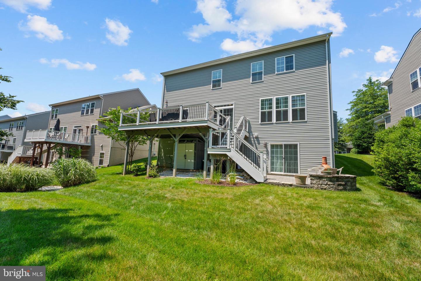 15094 ADDISON LN, WOODBRIDGE, Virginia 22193, 5 Bedrooms Bedrooms, ,4 BathroomsBathrooms,Residential,For sale,15094 ADDISON LN,VAPW2098424 MLS # VAPW2098424