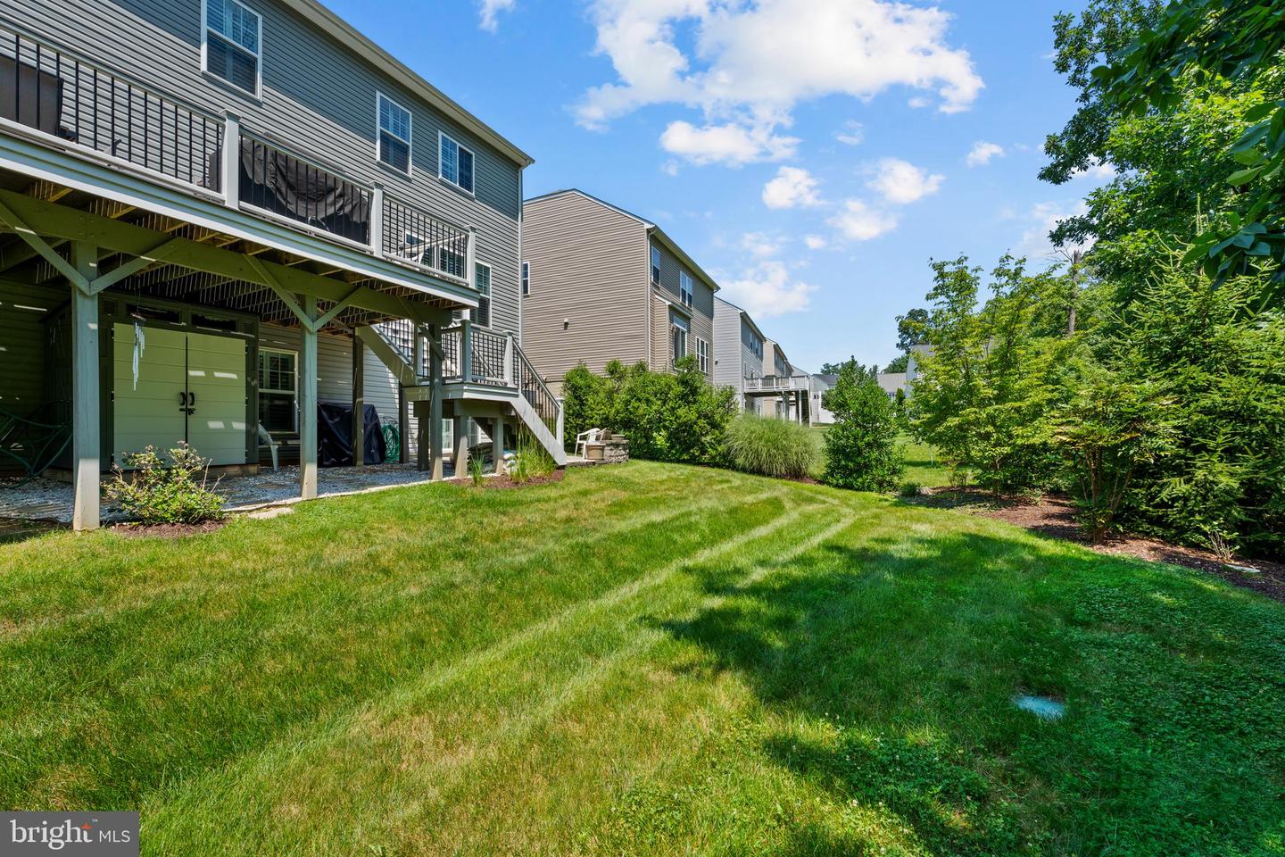 15094 ADDISON LN, WOODBRIDGE, Virginia 22193, 5 Bedrooms Bedrooms, ,4 BathroomsBathrooms,Residential,For sale,15094 ADDISON LN,VAPW2098424 MLS # VAPW2098424