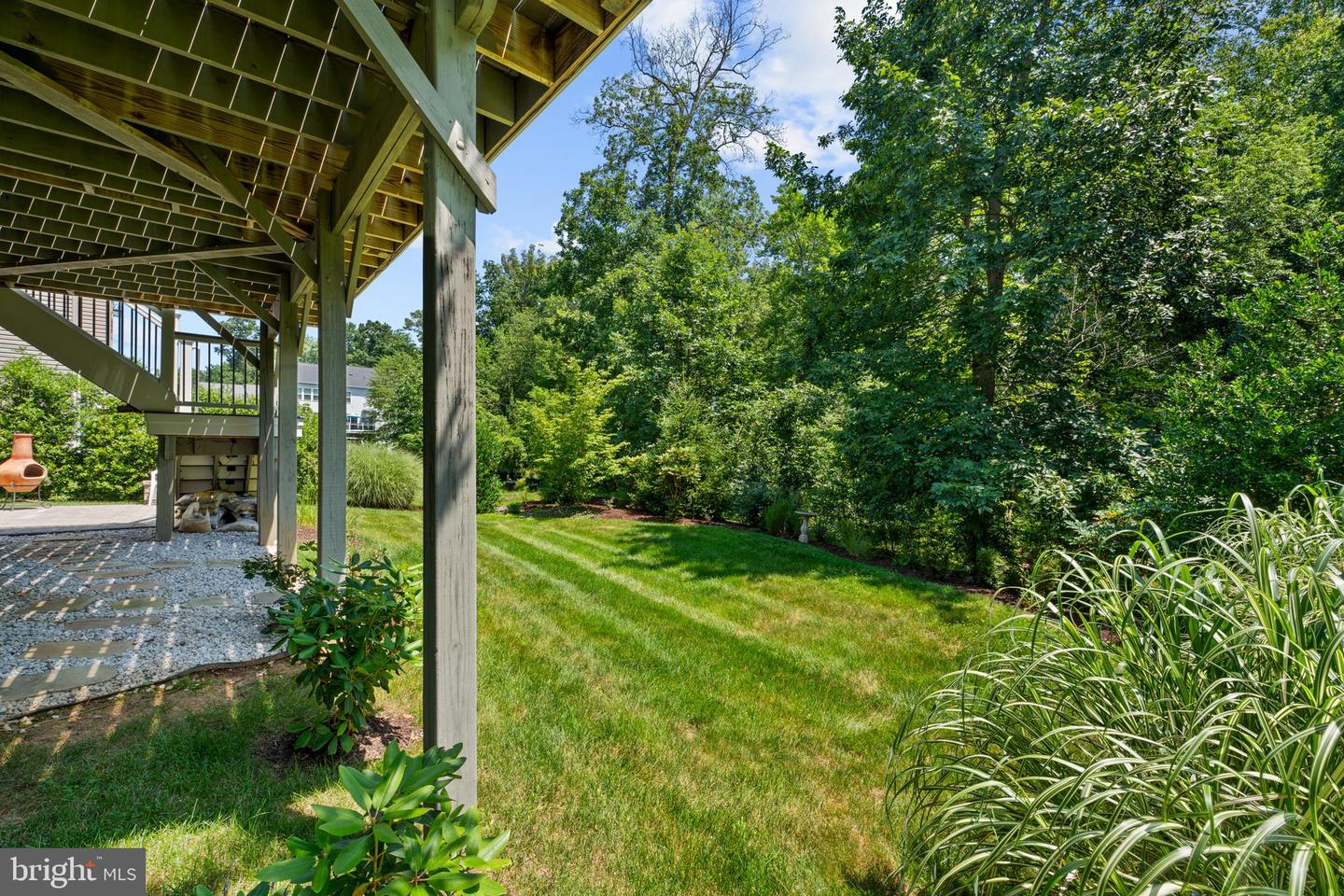 15094 ADDISON LN, WOODBRIDGE, Virginia 22193, 5 Bedrooms Bedrooms, ,4 BathroomsBathrooms,Residential,For sale,15094 ADDISON LN,VAPW2098424 MLS # VAPW2098424